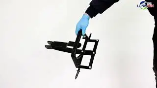 Transform Your Garden Effortlessly: Watch How to Assemble Your Garden Dump Cart