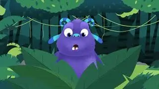 Kids! Find Your Adventure This February | DStv