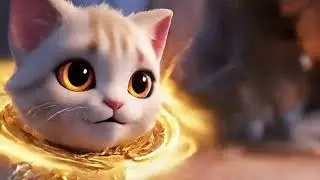 Cute Cats Video #cutecat #kitten #catvideos #memes #meow #animals #shorts #funny #shortvideo
