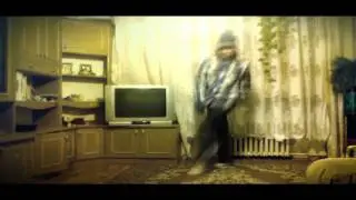 Layzin vs Varnish | shufflebattles.cba.pl