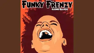 Funky Brass