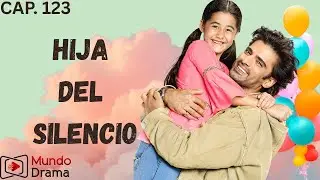 Hija del Silencio &ndash; Cap&iacute;tulo 123 | Sikandar escoje entre Kulfi y Amyra
