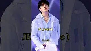 BTS members favorite color 🌈#bts #youtubeshorts #trending #viral #foryou