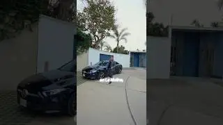 Recorrido por una casa de lujo de $2.100.000 millones de d&oacute;lares en La Molina - Rinconada baja