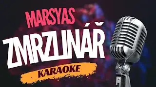 Karaoke - Marsyas - 