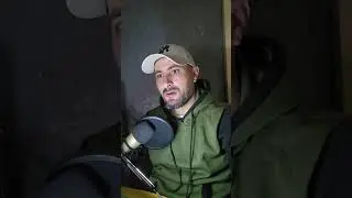 Dam narif - izran - thaQsist- zdandi7 (2025)