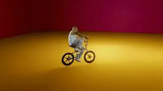 TEDE - ELOVELO SNIPPET (2.3) (3H: HAJP, HAJS, HEJT 2023)