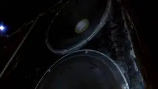 BOCINAS DE 22