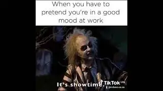 Work Memes | www.cvboss.co.za  #memes #workmemes #cvwriter #funny #workplacelaughs #workplacememes