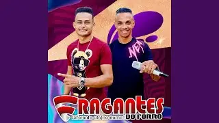 Forró da Farinhada