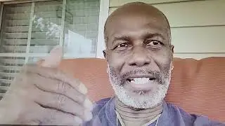 A old video I had to repost much love Family 