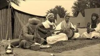 TAWADA Baba salam