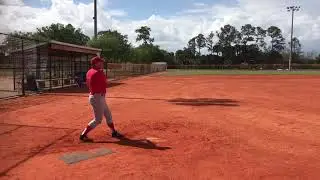 SoftballSpringTraining:2019:15