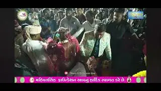 મારા જીવન નો સૌથી મોટો દિવસ
