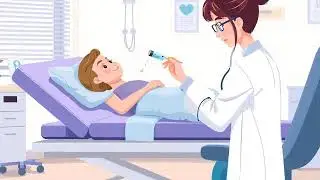 Understanding steroid joint injections pre procedure guidance for patients