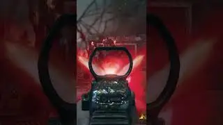 EASY SHOTGUN RANK METHOD BLACK OPS 2 ZOMBIES 2024!!!