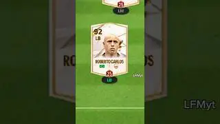 Fc mobile best LB #fcmobile #eafc25 #eafc25 #fifamobile #fcmobile25 #rkreddy  #squadupgrade #bestcm