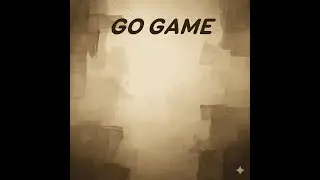 Demo GOGAME Project | CS160 | HCMUS | Student: Hoang Minh Anh and Tran Nguyen Khanh