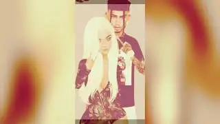 IMVU Couple Goals☹