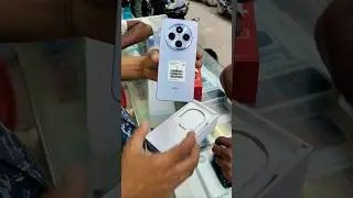 Redmi A4 5g colour purple #ram variant 4/128/4/64/6/128 #howtogrowyoutubechannel