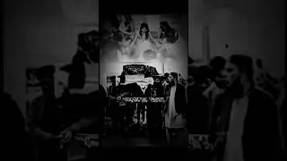 sad song#reaction #unfrezzmyaccount #remix #love #recipe #duet #reels #sad #vidopendek #comedy