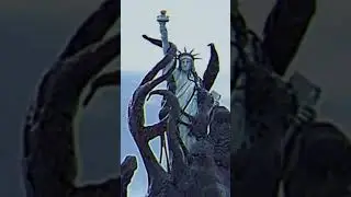 Spiderman web of shadow✨️