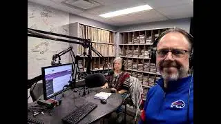 call in show 12 22 25