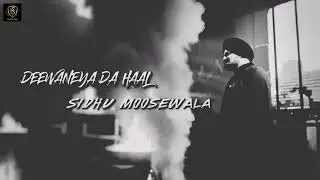 DEEWANEYA DA HAAL - SIDHU MOOSEWALA AI SONG ( AMBER ) MUSIC Invincible__statux