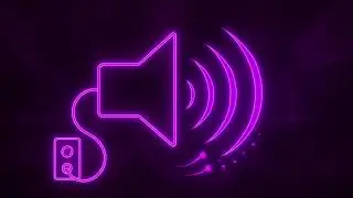 Wa - Sound Effect