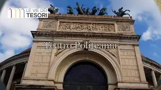 Teatro Politeama