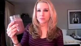 Shakeology Review - the truth - I don't sell it or work for beachbody