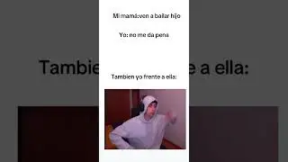 chi chi chimi chimi