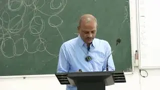 Lecture On: Extracellular Matrix (ECM) Components: Collagen, Elastin, and More I MBBS,