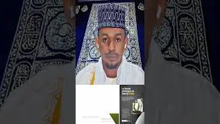 Cheik Oumar Maiga