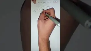 جبر الزمر - الزمر الجزئية ( المجموعات المصاحبة )