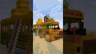 Help old Herobrine Remember the Past (Monster School) - Minecraft Animations #shorts