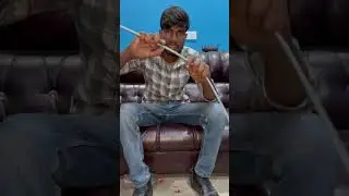Copper pipe inner spring bender - EHSAN