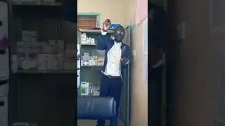 Awareness on condom use.....