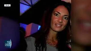 Femminicidio in strada a Roma, fisioterapista uccisa con un fucile dall'ex