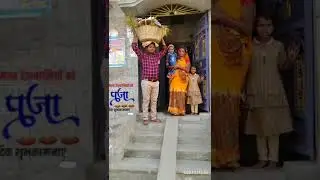 Puri jahiya diwakar lalsa