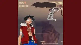 DEMON DESPERADO