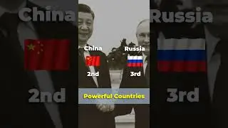 Asia is the Place to Be in 2023 #shorts #viral #asia