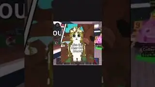 Admin abuse is today!!#AdminAbuse #SAB #Sam my #trending #Giveaway #TaylorSwift #Roblox