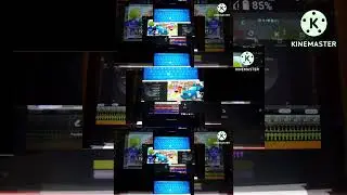 Ytpmv sprunki police speedrun scan thekantapapa