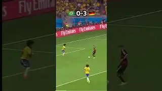 Germany rules #edit #viralvideo #soccer #football #germany #tonikroos #muller #brazil #fyp #shorts