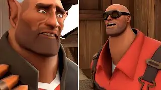 Try not to Brainrot