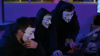 Intelligence Briefing - Fiber Optic Sabotage in LA & KC Linked to Domestic Extremists