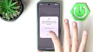 How To Find Clipboard On Android 2025