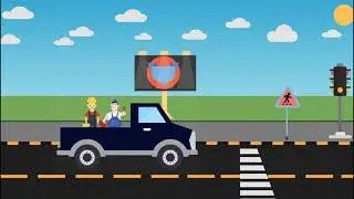 Plumbing Business Animation Video Commercial - Affordable Customized Video Production and Marketing