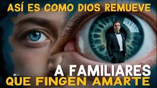 Tu Familia Puede Ser Tu Mayor Amenaza | Aprende a Discernir